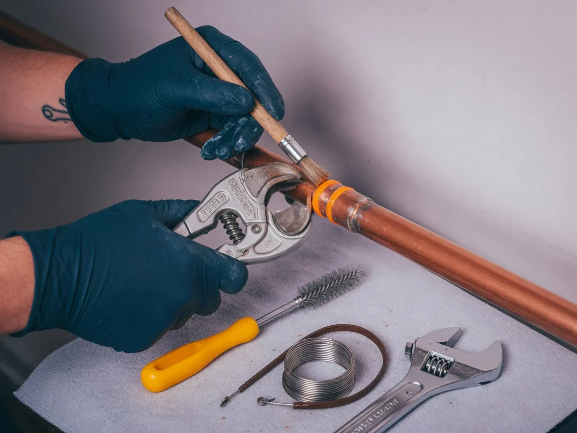 Why choose Sump Pump Repair in Honeyville, UT